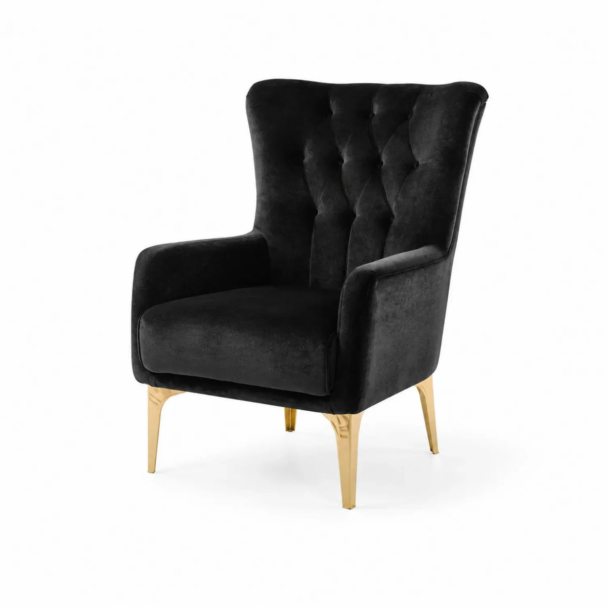 Chaises