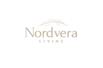 Nordveraliving – Accueil