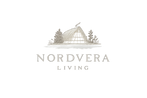 Nordveraliving – Accueil